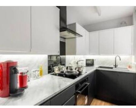 Liverpool Georgian Quarter 1 Bed Apartment Sleeps 4 Exterior photo
